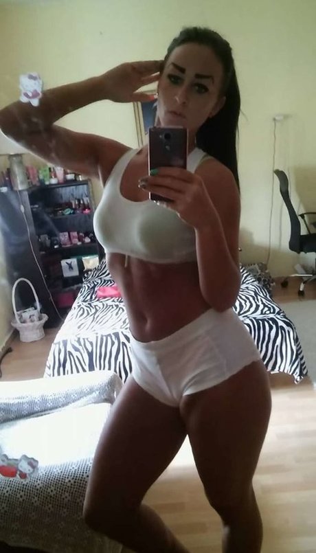 Zrenjanin xxx onlyfans