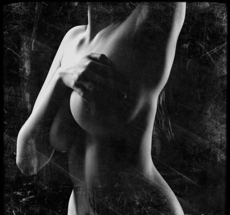 Zrenjanin onlyfans porn nude