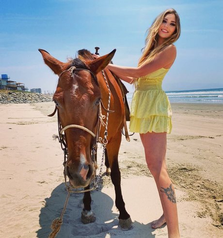 Zrenjanin onlyfans free