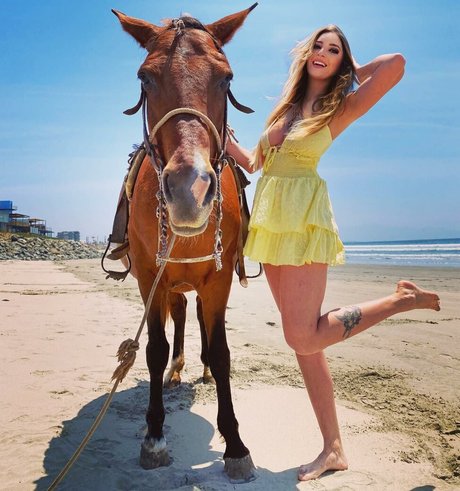 Zrenjanin leaked onlyfans