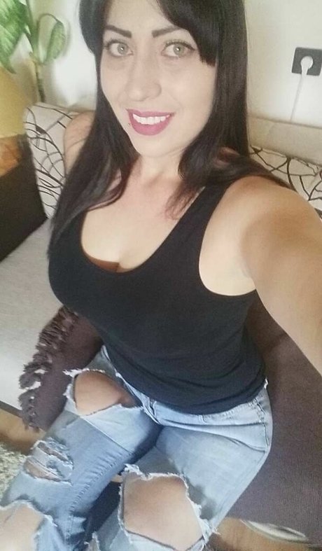 Zrenjanin onlyfans leak nudes