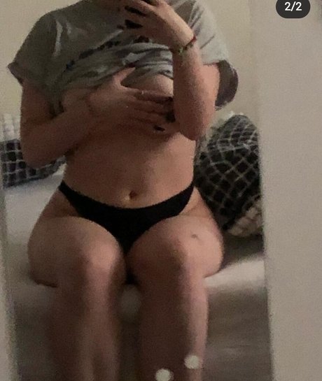 Zrenjanin onlyfans porn leaks