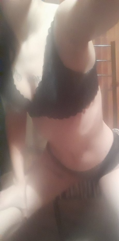 Zrenjanin onlyfans joi