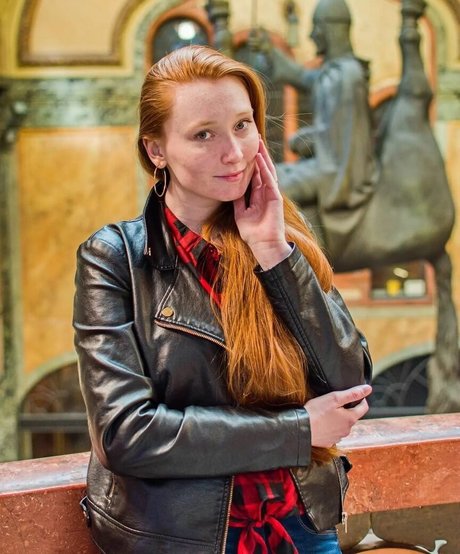 zrziii98 onlyfans leakd