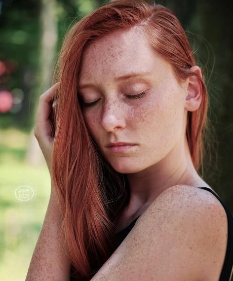 zrziii98 sex tape onlyfans