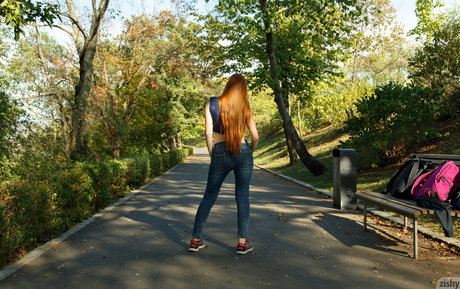 zrziii98 onlyfans sex leaks