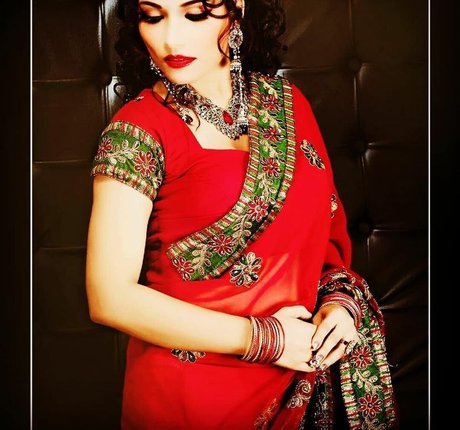 Zoya Rathore onlyfans nudes