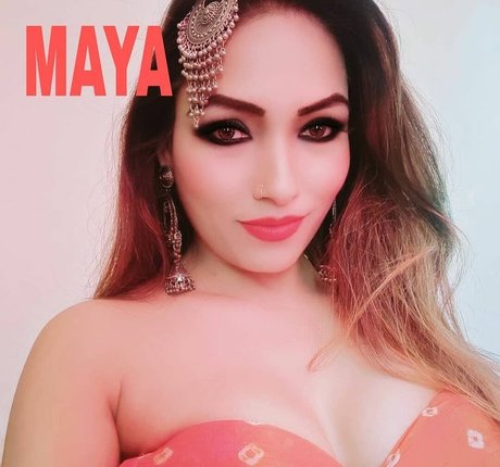 Zoya Rathore leaked onlyfans nude