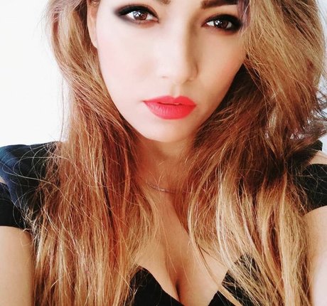 Zoya Rathore onlyfans leaked dirtyship