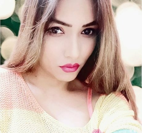 Zoya Rathore sextape onlyfans