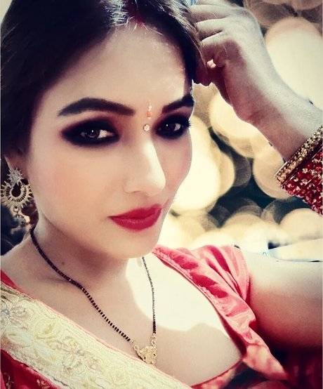 booty onlyfans free nude img