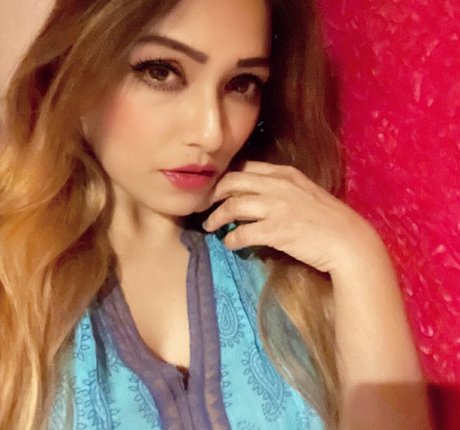 Zoya Rathore onlyfans uncensored