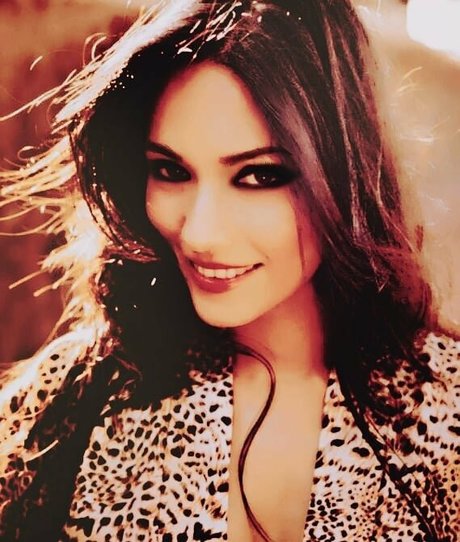 Zoya Rathore onlyfans leake