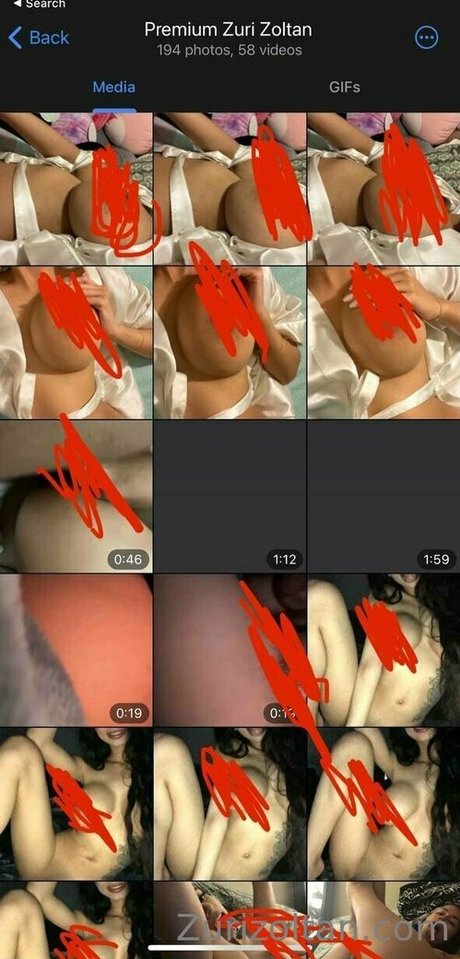 zurizoltanfree onlyfans leak ass