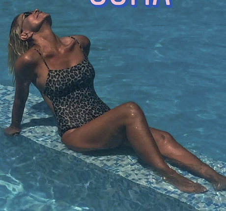 Zumrut Nural Dorman onlyfans sex tape