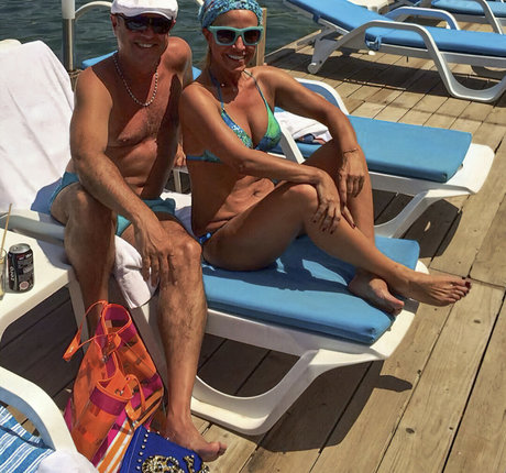 Zumrut Nural Dorman onlyfans de