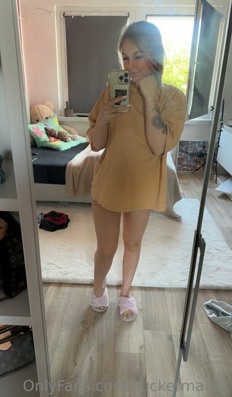 zuckermauss desnuda onlyfans