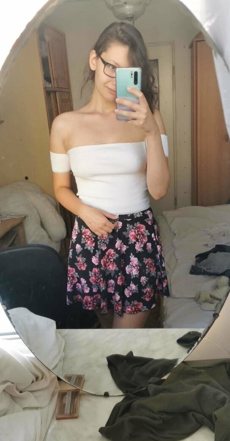 zulemagirl onlyfans photo