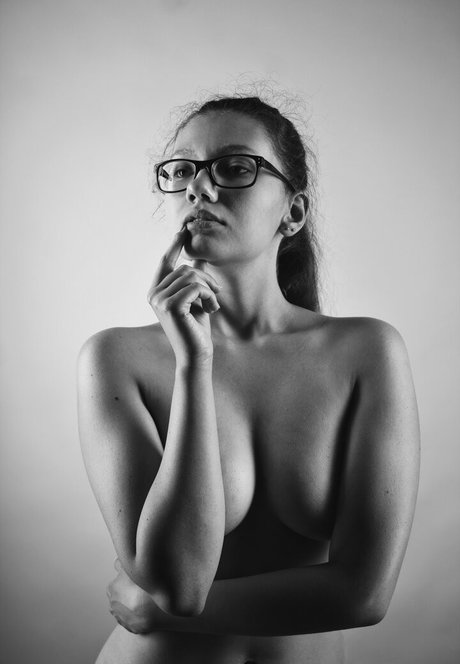 zulemagirl onlyfans posts