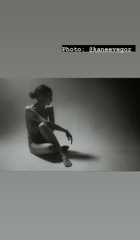 Zukhra Galina onlyfans pics nude