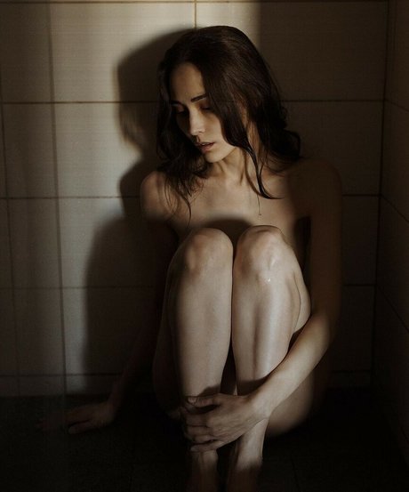 Zukhra Galina Profile pic