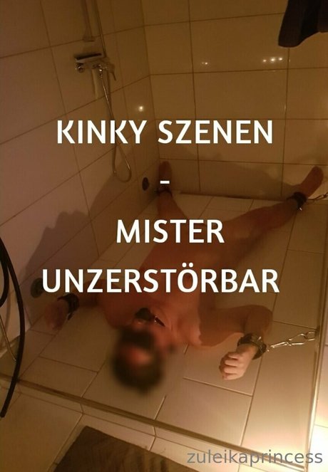 zuleikaprincess free onlyfans