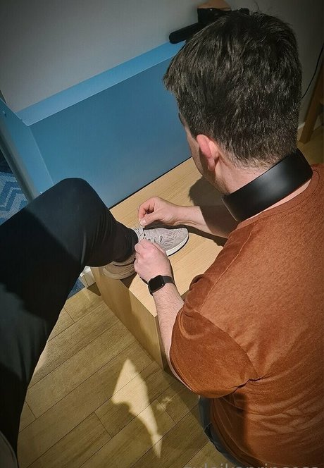 zuleikaprincess onlyfans porn nude