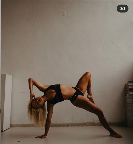 Zuzana Kardos xxx onlyfans