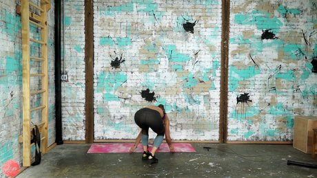 Zuzka Light onlyfans exposed