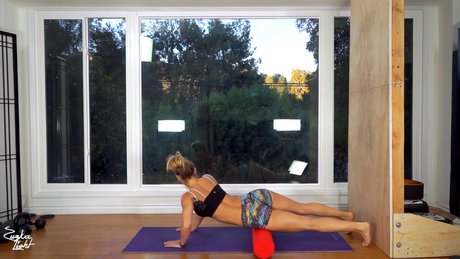 big tits blonde onlyfans exclusive portrayal