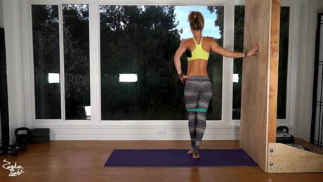 Zuzka Light leaked onlyfans nude