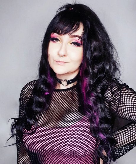 Zuzu Cosplay leaked onlyfans porn