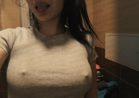 zuzaninka1 onlyfans xxx