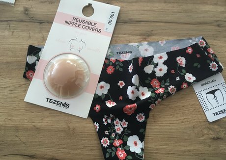 zuzaninka1 onlyfans for free