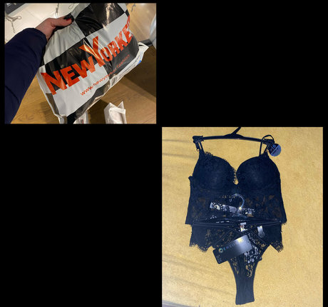 zuzaninka1 onlyfans archive