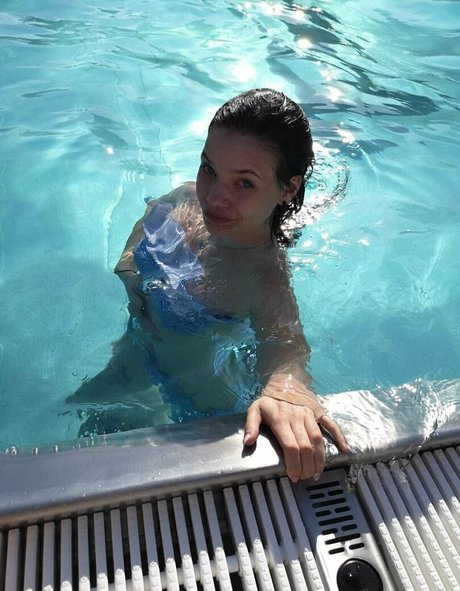 zuzaninka1 onlyfans leaks