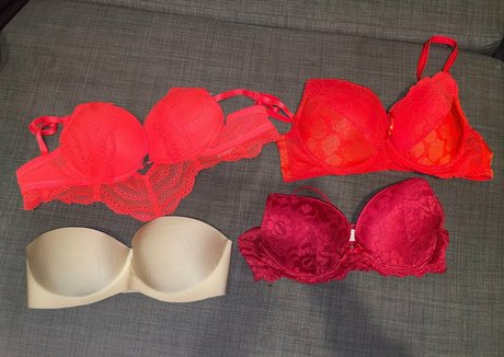 zuzaninka1 sex onlyfans