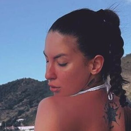 Zvezdana leaked onlyfans