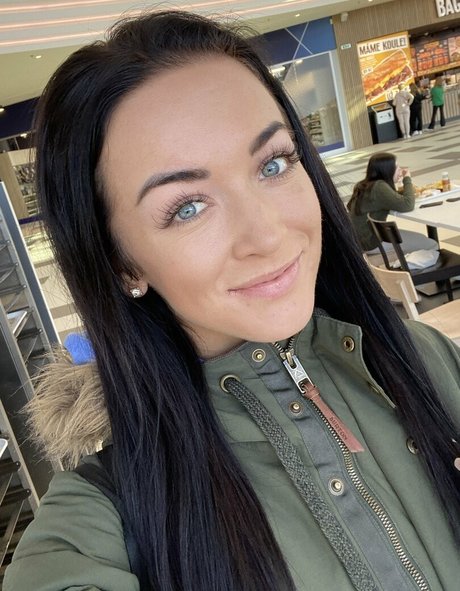 Zuzu Sweet onlyfans full