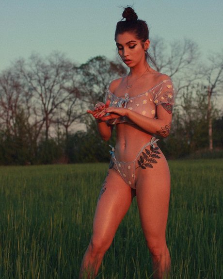 Aisux Aisultanax onlyfans sex