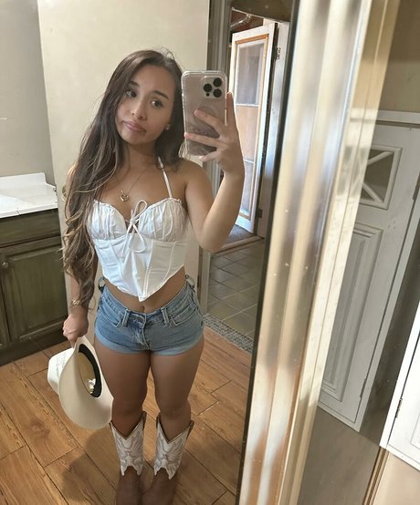 Alahnaly nsfw onlyfans