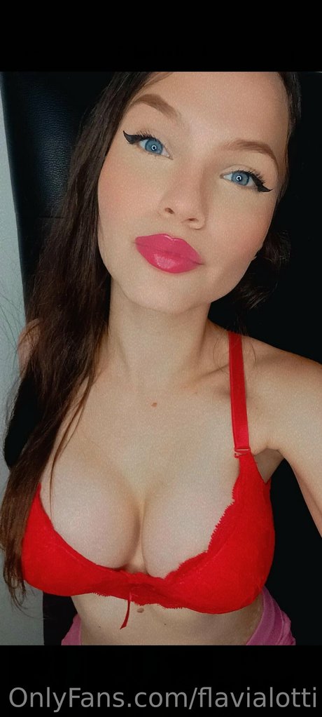 Ana Barbara_ only fans free