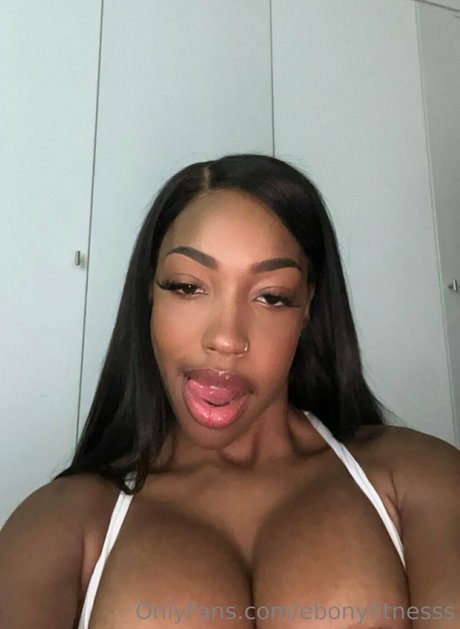 Chocolatemilk19 onlyfans photo