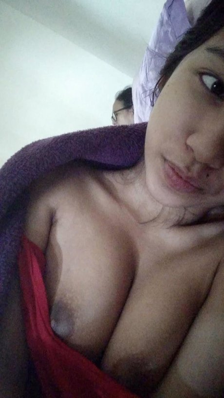 Id babygirl onlyfans leaked nude