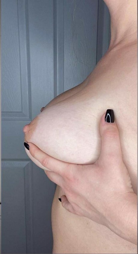 Jana James Janajamess onlyfans leaked pictures