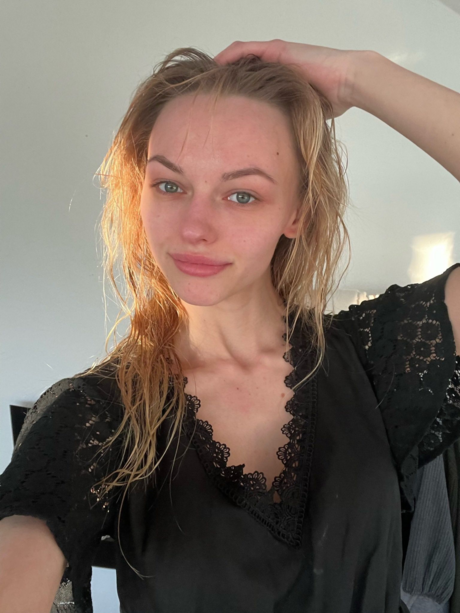 Jasminaklum Jasmina127 leaked onlyfans sex