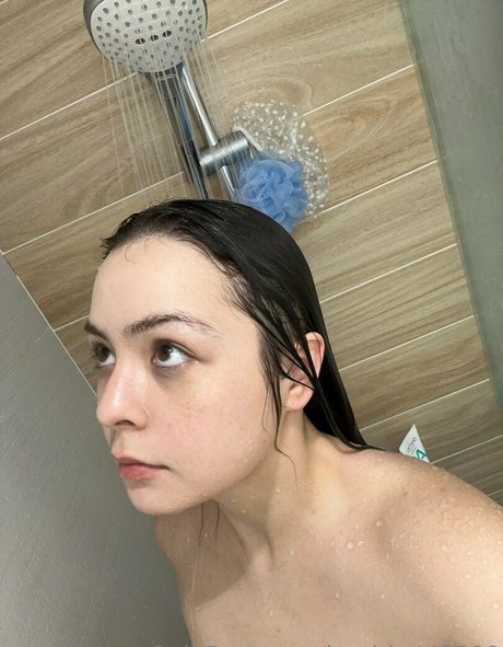 Laetitia442299 only fans leaks