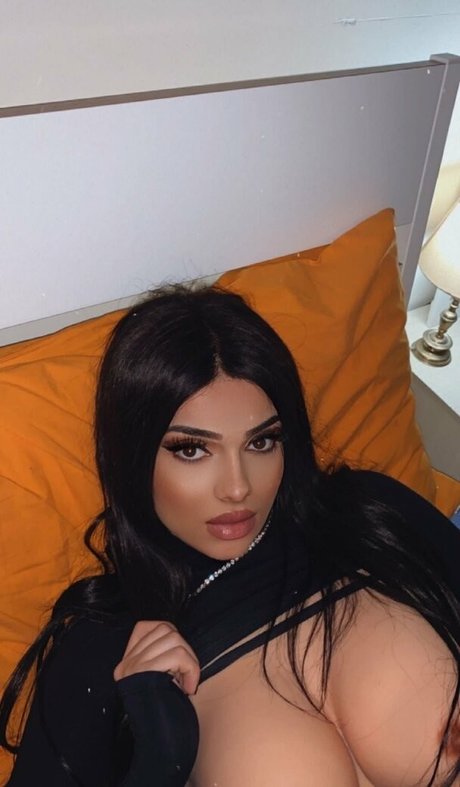 Lara Diabla onlyfans leak xxx