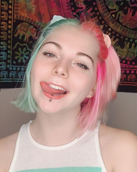 interracial creampie onlyfans free naked gallery