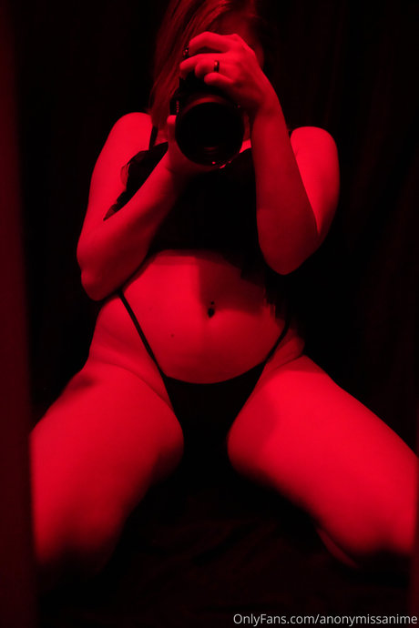 Misty Ide Bloodlustelf en onlyfans